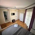 Kekik Alacati (adults Only) Hotel *