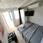 호텔 Kekik Alacati (adults Only) Çeşme