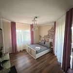 Kekik Alacati (adults Only) *