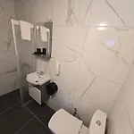 Kekik Alacati (adults Only)