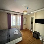 호텔 Kekik Alacati (adults Only)