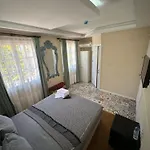 Hotel Kekik Alacati (adults Only) *
