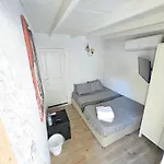 Kekik Alacati (adults Only) * Çeşme
