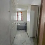 호텔 Kekik Alacati (adults Only)