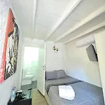 Kekik Alacati (adults Only) Hotel *