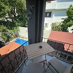 Kekik Alacati (adults Only) Hotel Çeşme