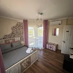 Hotel Kekik Alacati (adults Only) Cesme