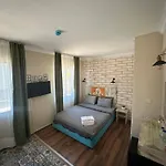 Kekik Alacati (adults Only) * Cesme