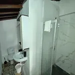 Kekik Alacati (adults Only) Hotel Çeşme