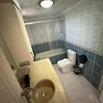 Kekik Alacati (adults Only) Cesme