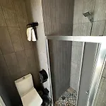 Hotel Kekik Alacati (adults Only) Cesme