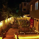 Hotel Kekik Alacati (adults Only)