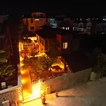 Kekik Alacati (adults Only) Hotel Çeşme