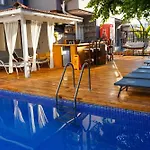 Kekik Alacati (adults Only) Hotel