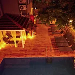 Hotel Kekik Alacati (adults Only)