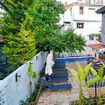 Kekik Alacati (adults Only) 호텔