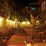 Kekik Alacati (adults Only) * Çeşme