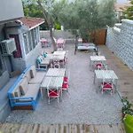 Kekik Alacati (adults Only) Hotel Çeşme
