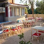 Kekik Alacati (adults Only) Çeşme