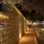 Kekik Alacati (adults Only) * Cesme