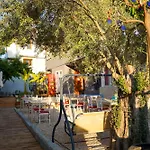 Hotel Kekik Alacati (adults Only) Çeşme