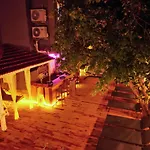 Kekik Alacati (adults Only) Hotel