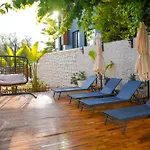 Hotel Kekik Alacati (adults Only) *