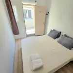 Hotel Kekik Alacati (adults Only)