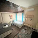 Hotel Kekik Alacati (adults Only)