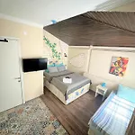Kekik Alacati (adults Only) Cesme