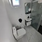 Hotel Kekik Alacati (adults Only) *