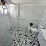 Kekik Alacati (adults Only) Hotel Cesme