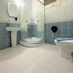 Kekik Alacati (adults Only) Hotel *