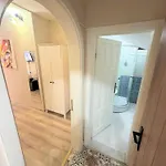 Hotel Kekik Alacati (adults Only) Cesme