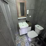 Kekik Alacati (adults Only) * Cesme