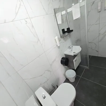 Kekik Alacati (adults Only) * Çeşme