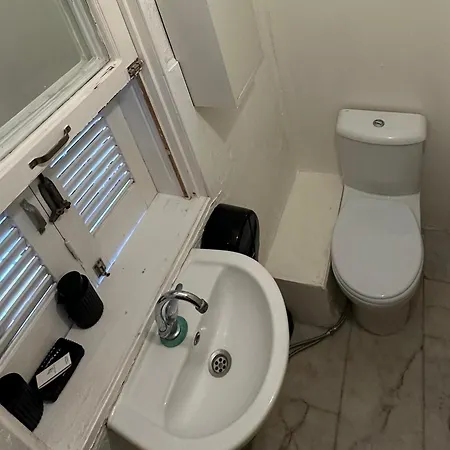 Kekik Alacati (adults Only) ホテル Çeşme