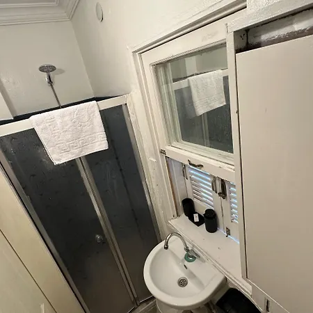 Kekik Alacati (adults Only) 호텔 Çeşme