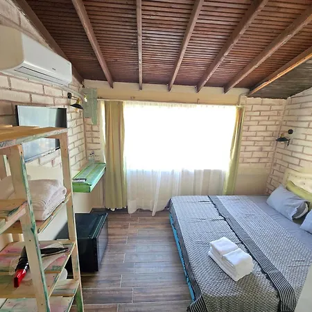 Kekik Alacati (adults Only) 호텔