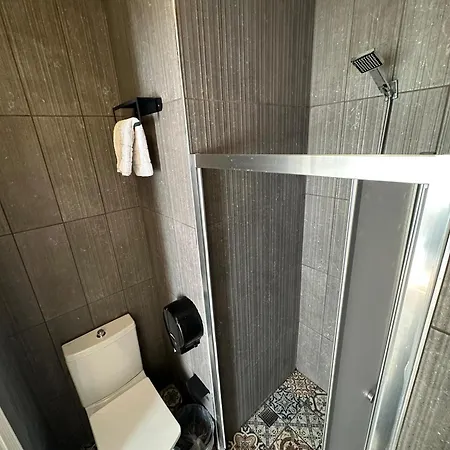 Kekik Alacati (adults Only) *