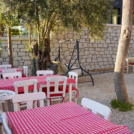 Kekik Alacati (adults Only) 호텔