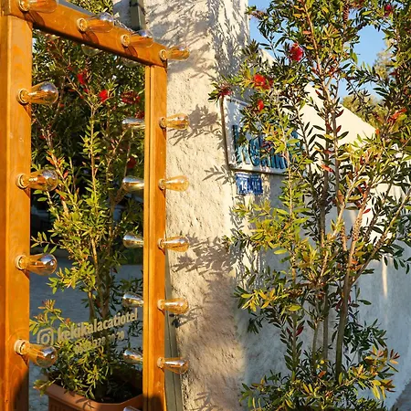 Kekik Alacati (adults Only) *