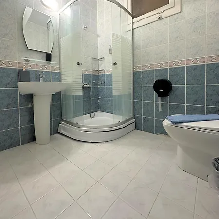 Kekik Alacati (adults Only) Çeşme