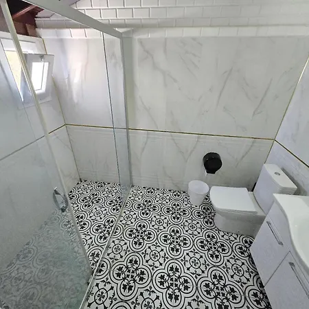 Kekik Alacati (adults Only) Hotel Çeşme