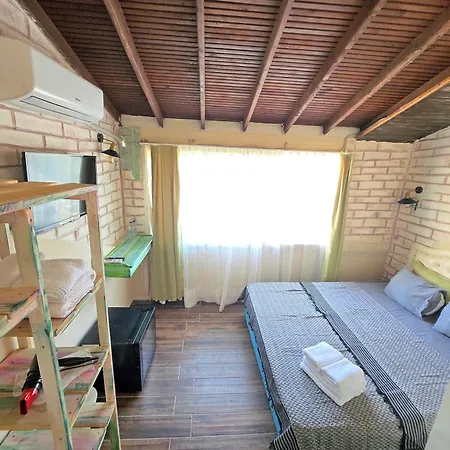 Hotel Kekik Alacati (adults Only)