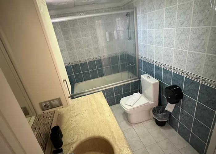 Kekik Alacati (adults Only) Çeşme