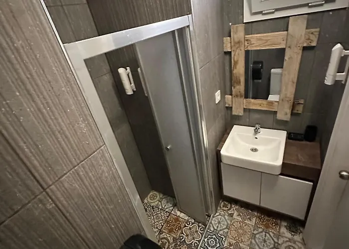 Kekik Alacati (adults Only) Hotel Çeşme