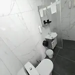 Kekik Alacati (adults Only) * Çeşme