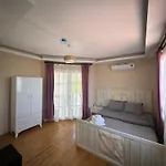 Kekik Alacati (adults Only) Çeşme