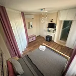 Hotel Kekik Alacati (adults Only) Çeşme